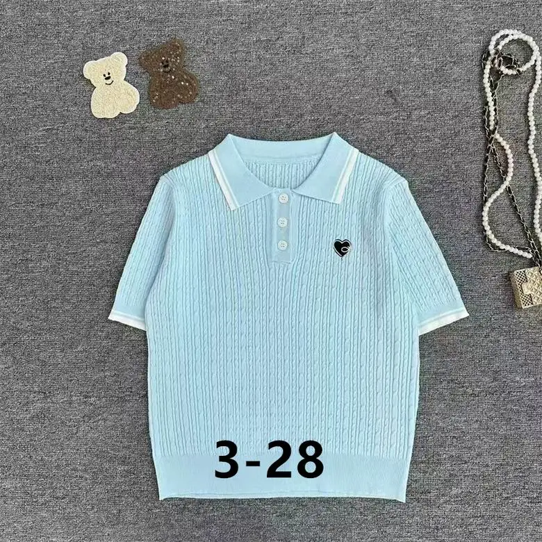 Dior S-XL  (102)
